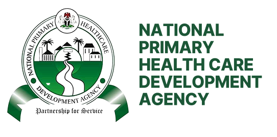 National Primary Health Care Development Agency